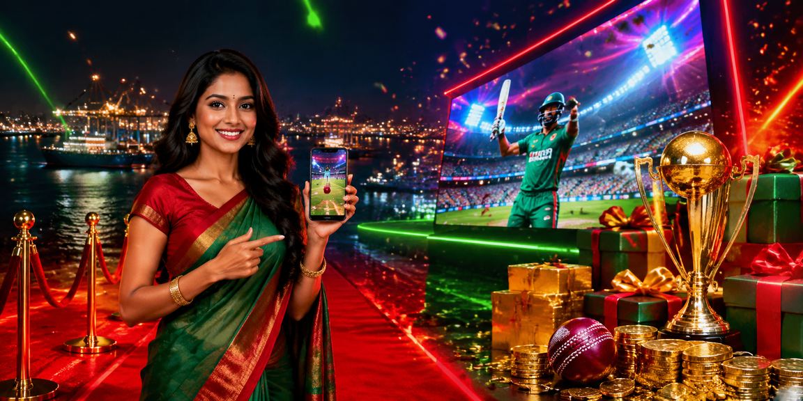 khela88 fun