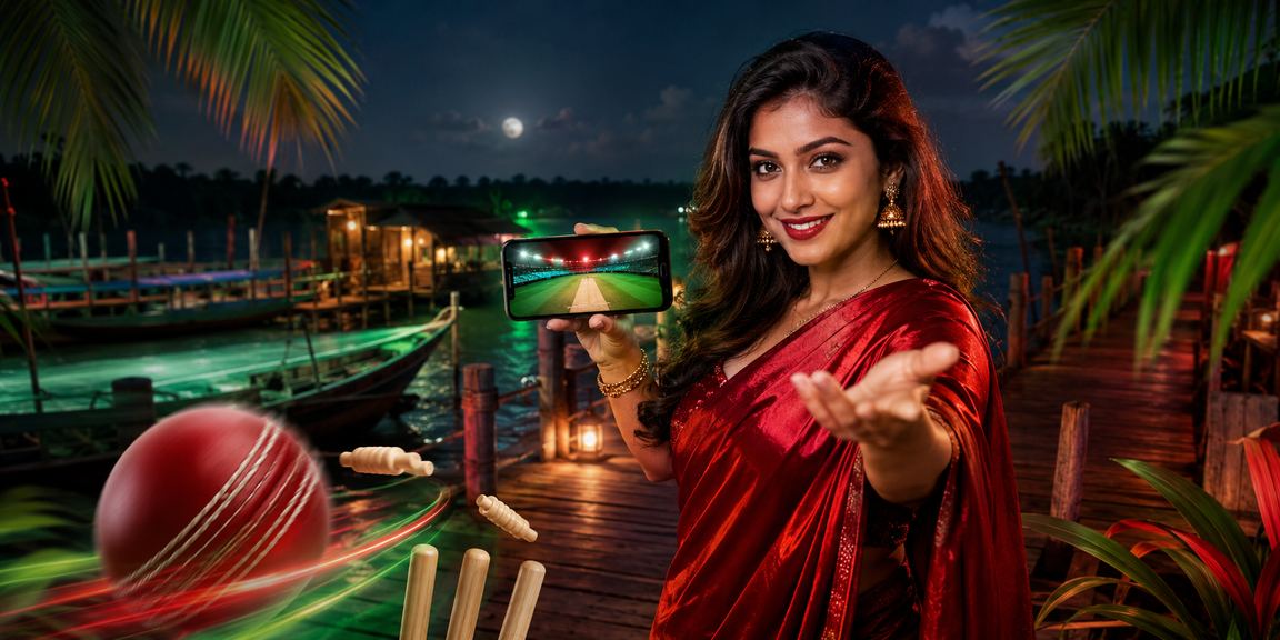 khela88 fun