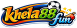 khela88 fun logo